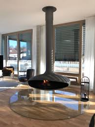 Pin Von Chiemsee Ofen Auf Focus Kamine Bayern Kamin