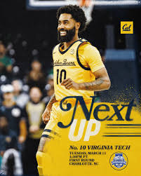 Elise Marie Collins (@mysticflavor)