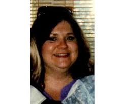 LINDA HAGENSEN Obituary (2017)