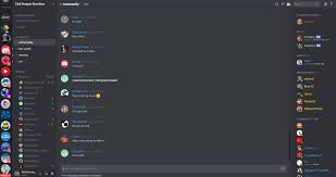 Use club penguin rewritten codes to save, we only list verified codes at gameskeys.net. Important News February 9th Club Penguin Rewritten Cheats