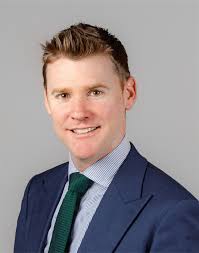 Network+: big risks, big solutions, big change