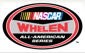 A look at the history of myrtle beach speedway. Nascar Whelen All American Series 2018 Rules