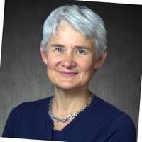 Filip Oprisa Email & Phone Number