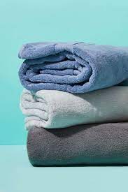 09/27/2013 11:33 am et updated nov 27, 2013. 10 Best Bath Towels 2021 Top Rated Bath Towel Reviews