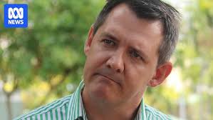 Indigenous communities 'devastated' by scrapping of NT's Community  Champions