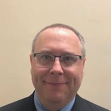 Amazon.com: MIchael Coco: books, biography, latest update