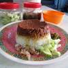 Resep mpasi 9 bulan 4 bintang anti gtm mpasi bubur tim daging sapi wortel mpasi penambah nafsu makan. 1