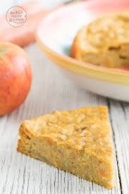 Apfel Mohren Kuchen Ohne Zucker Backen Macht Glucklich Rezept Kuchen Ohne Zucker Kuchen Ohne Zucker Und Butter Mohren Kuchen