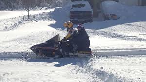 The team estimated at least 220,000 tons of snow fell in the stadium. Why Buffalo Bills Won T Lose Big Bucks By Moving Game To Detroit