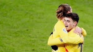This athletic bilbao live stream is available on all elche match today. Nt0xisbpqxaowm