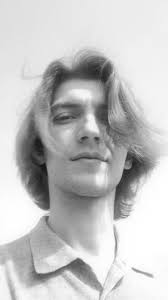 I want to give a special shout out and thank you to everyone who helped me  with “Sunt Un Pribeag.” Nathan Sinn @nathansinnart for not only producing  this song, but for putting