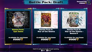 Yugioh trading card shops in orlando on yp.com. Yu Gi Oh Legacy Of The Duelist Link Evolution On Steam