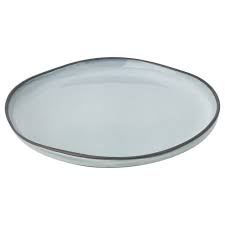 Fornam Bol A Riz Emaille Ikea Ikea Vaisselle Vaisselle Porcelaine