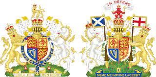 The anthem's words reflect feelings of patriotism and respect for the country's history and its system of government. Monarchy Of The United Kingdom Wikipedia