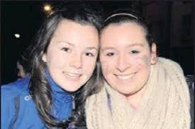 The week in pictures