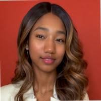 80+ "Salomons" profiles