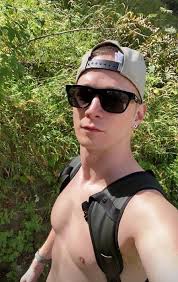 Zaho Sebastian Mann added a new photo.