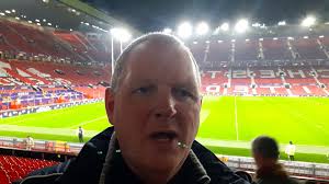 RLWC 2021: Rugby League World Cup review