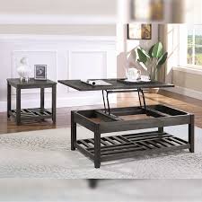 Ikea portland is located along the columbia river, less than 10 miles from downtown portland, oregon and at the edge of the columbia river gorge. Rustic Grey Lift Top Coffee Table Furniture Shack Portland Or