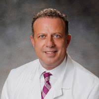 Benson Muchiri Karimi