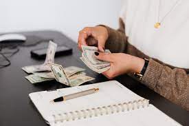 And does not reflect noncash benefits. 5 Income Generating Investments Connect Invest Connect Invest