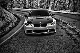 Bmw M3 Bmw Bmw Black Bmw M3