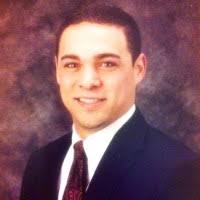 Marley Nelson Email & Phone Number