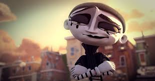 And you can freely use images for your personal blog! Pepe Lucas Short 2012 Imdb