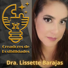 CANACINTRA: Impulsando la Industria y el Emprendimiento" by Creadores de  Posibilidades by Saharaid Pita