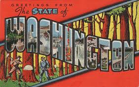 Digital Art Schools In Washington Animation Career Review Access to drawing tablets, ipads, digital cameras, scanners, and colour printers. digital art schools in washington