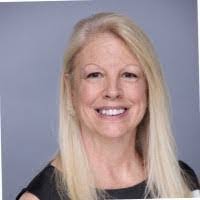 Jeremy Hudnall's Instagram, Twitter & Facebook