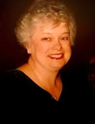 Obituary information for Alvaretta "Alvie" Rosen