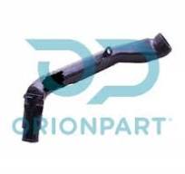 MERCEDES ACTROS OIL FILLER PIPE 9425281209 9425280809 ...