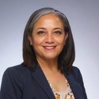 200+ "Norma M." profiles