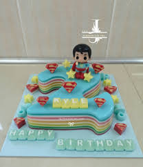 Stack your cakes, carve, and make your jelly water. J J Homemade Jelly Cake Home Facebook