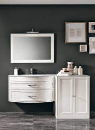 Eban Composizione Gloria 110 Su Casaebagno It A 2390 Euro Set Composiozioni Mobili Bagno Arredamento Arredamento D Interni Mobile Bagno Arredamento