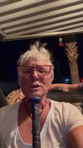 Recruitment for next season has started!