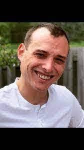 Forrest Schoen's Instagram, Twitter & Facebook