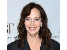 Clue's' Lesley Ann Warren Will Host 'To Die For' Film Screening On LI