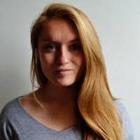 40+ "Ranft" profiles