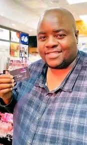 HOUSES & STANDS SALES I N MVUMA