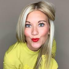 Whitney McFarlin- X's and O's