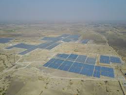 We did not find results for: Solar Tracker Wikipedia