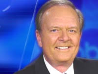 Caswell County North Carolina: Larry Neal Stogner