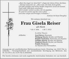 Der Kleine Prinz Zitate Sensationelle Designideen Die 382