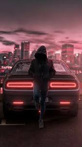 Hd car wallpapers for phone, download high quality beautiful free car background images collection for your mobile phone. Pin On Awesome Cars Collection