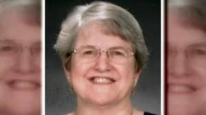 Huge loss for our profession:' Family and co-workers mourn after longtime  Duke Regional nurse dies of COVID-19