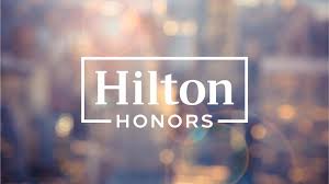 Make your travel experience better with hilton honors and enjoy instant benefits at every hotel. Which Hilton Honors Hotels Cost 10 000 Points Per Night