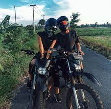 Pin On Motocykle
