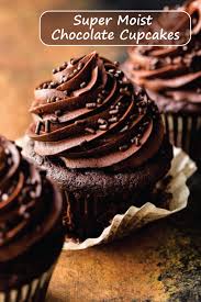 Pin On Cakes And Cupcakes
